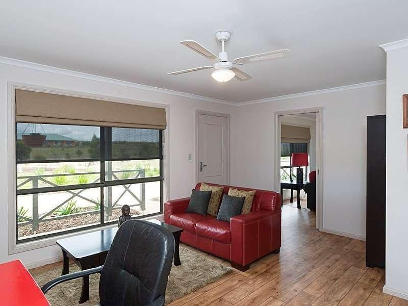 7 Lockaba Drive, Strathalbyn SA 5255