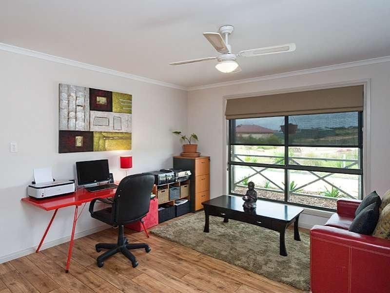 7 Lockaba Drive, Strathalbyn SA 5255