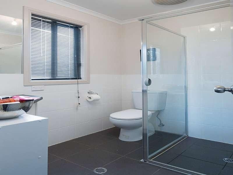 7 Lockaba Drive, Strathalbyn SA 5255