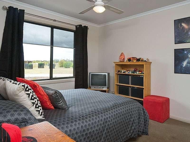 7 Lockaba Drive, Strathalbyn SA 5255