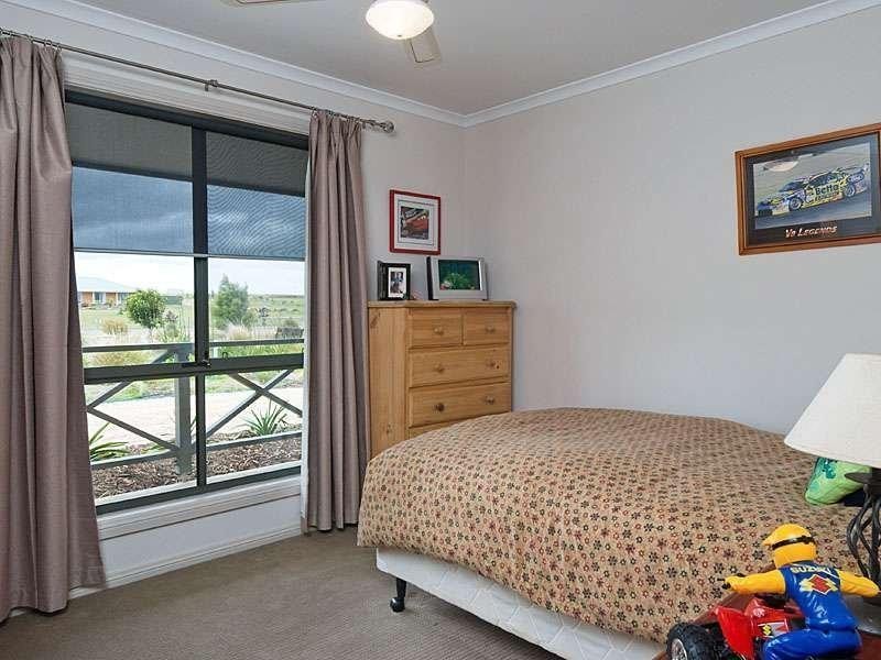 7 Lockaba Drive, Strathalbyn SA 5255