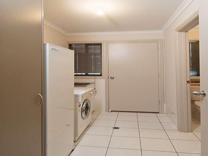 7 Lockaba Drive, Strathalbyn SA 5255