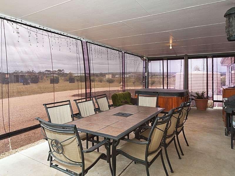 7 Lockaba Drive, Strathalbyn SA 5255