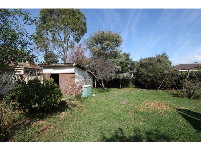 5 Foster Avenue, Glen Huntly VIC 3163