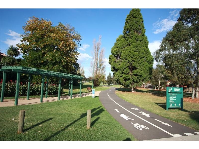 5 Foster Avenue, Glen Huntly VIC 3163