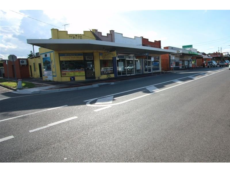 5 Foster Avenue, Glen Huntly VIC 3163