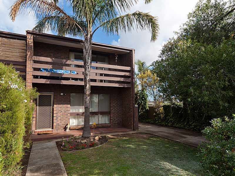 24/9 O G Road, Klemzig SA 5087