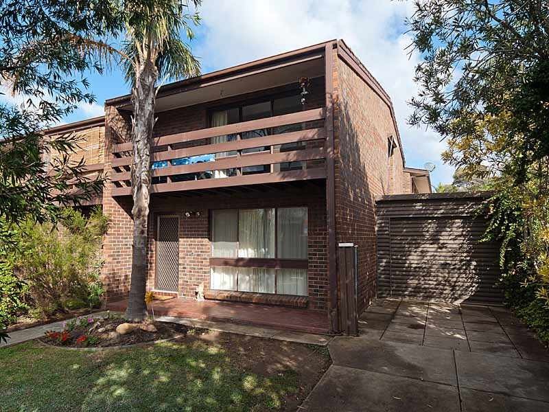 24/9 O G Road, Klemzig SA 5087