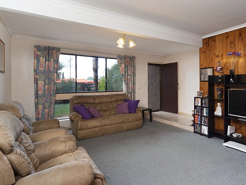 24/9 O G Road, Klemzig SA 5087