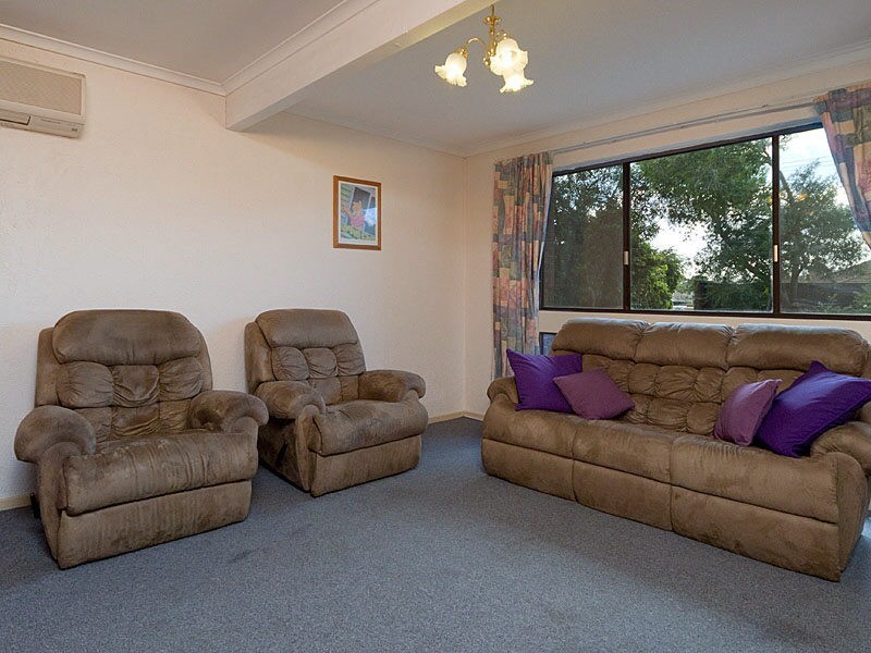 24/9 O G Road, Klemzig SA 5087