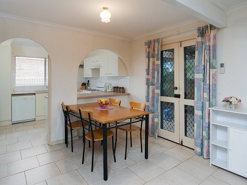 24/9 O G Road, Klemzig SA 5087