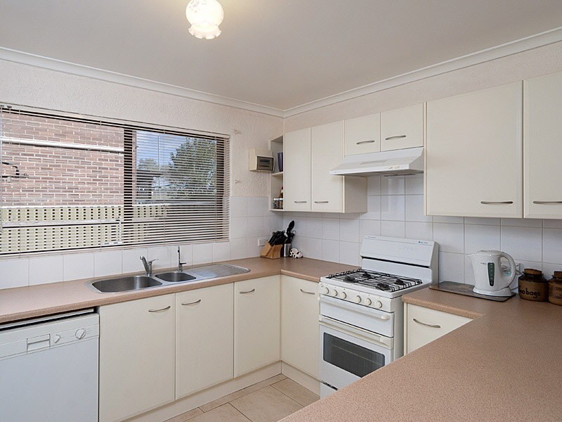 24/9 O G Road, Klemzig SA 5087