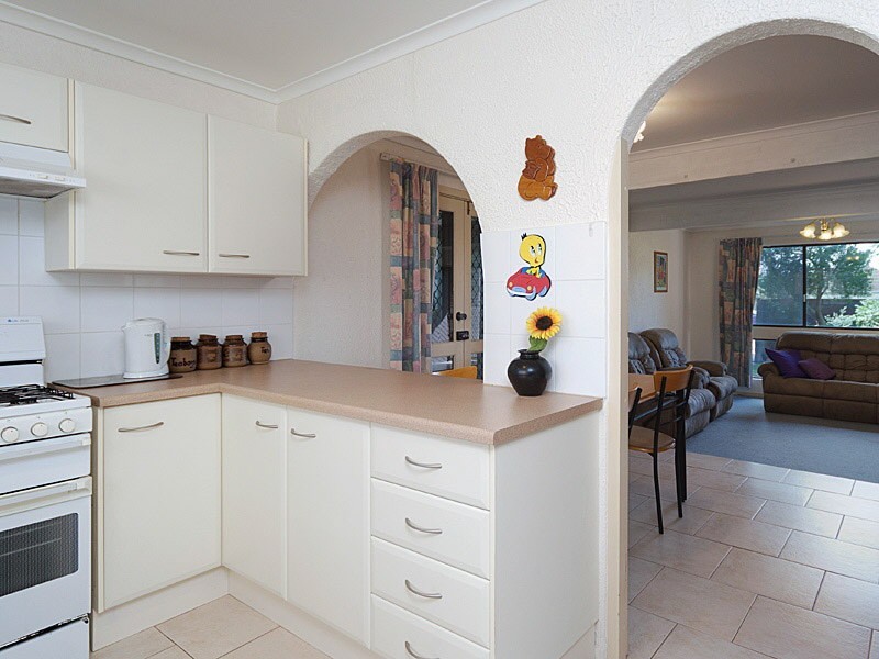 24/9 O G Road, Klemzig SA 5087