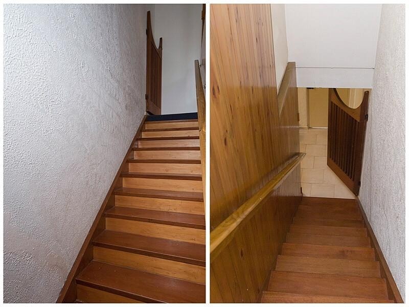 24/9 O G Road, Klemzig SA 5087