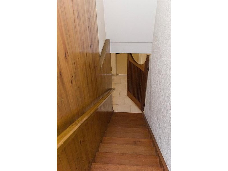 24/9 O G Road, Klemzig SA 5087