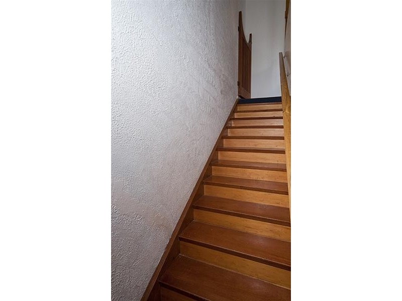 24/9 O G Road, Klemzig SA 5087