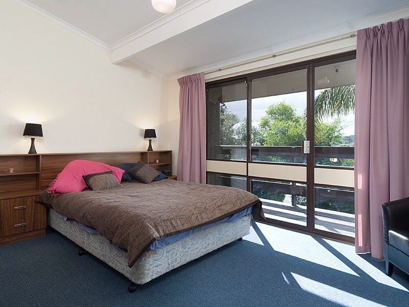 24/9 O G Road, Klemzig SA 5087