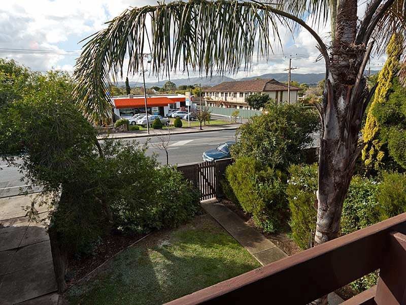 24/9 O G Road, Klemzig SA 5087