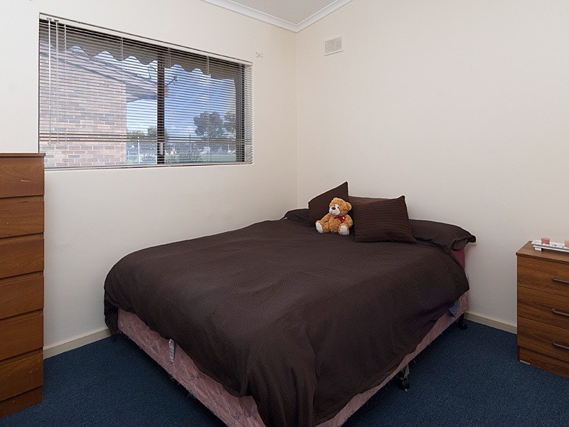 24/9 O G Road, Klemzig SA 5087