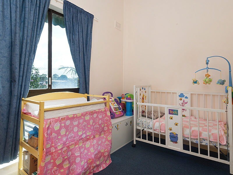 24/9 O G Road, Klemzig SA 5087