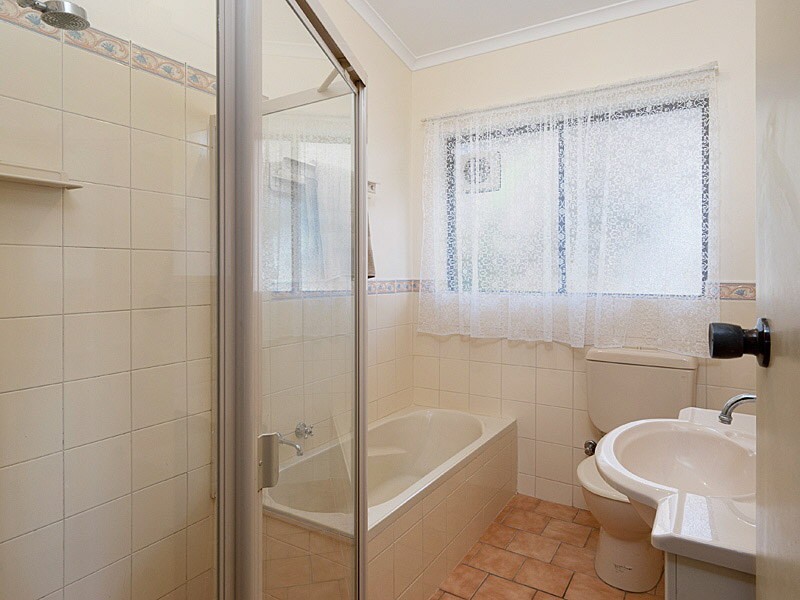 24/9 O G Road, Klemzig SA 5087