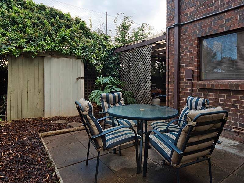 24/9 O G Road, Klemzig SA 5087