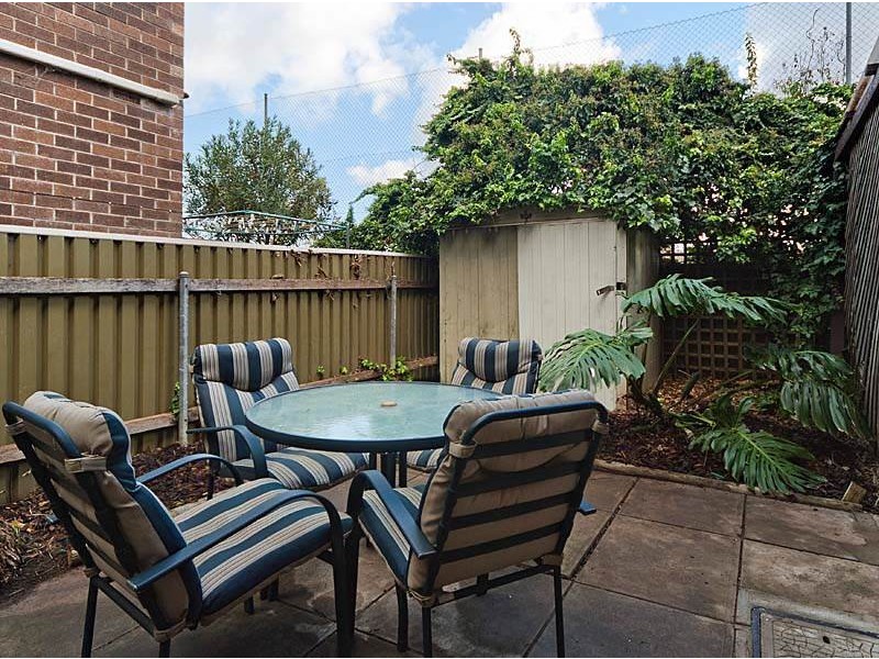 24/9 O G Road, Klemzig SA 5087