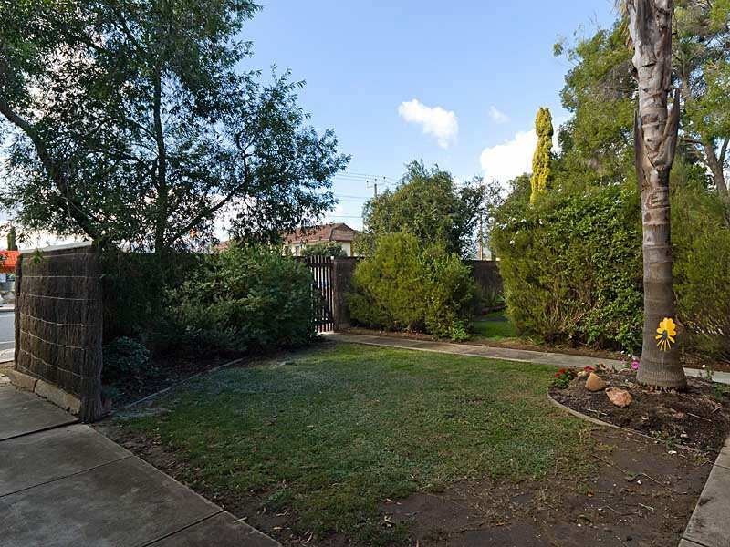 24/9 O G Road, Klemzig SA 5087