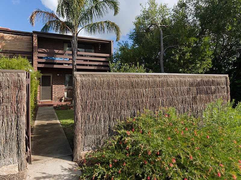 24/9 O G Road, Klemzig SA 5087