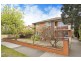 81 St Georges Road, Elsternwick VIC 3185