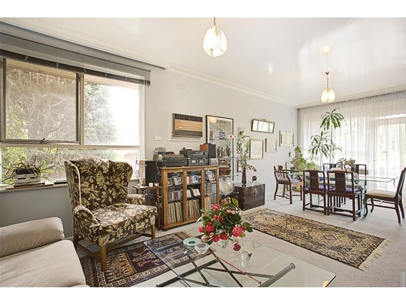 81 St Georges Road, Elsternwick VIC 3185