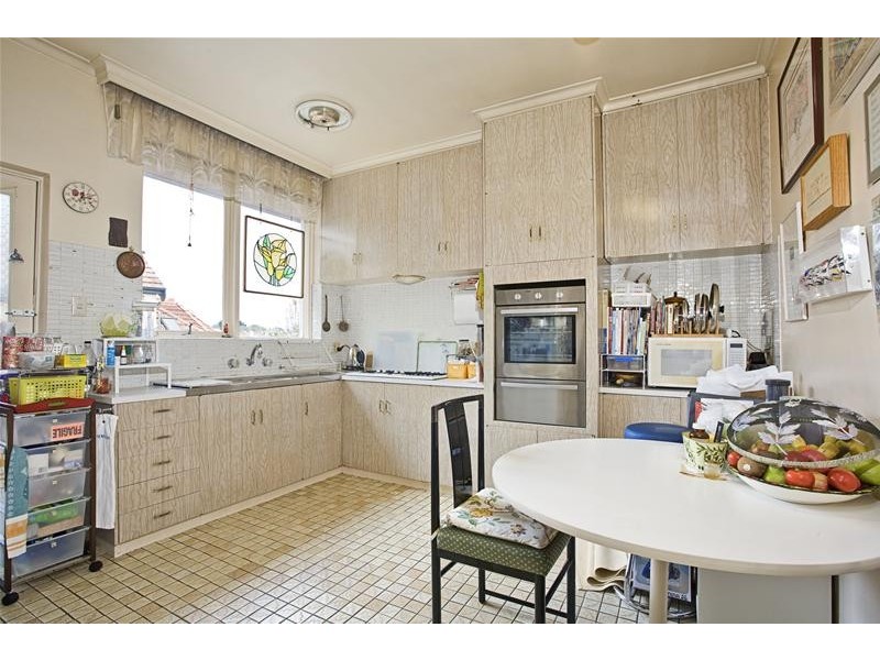 81 St Georges Road, Elsternwick VIC 3185