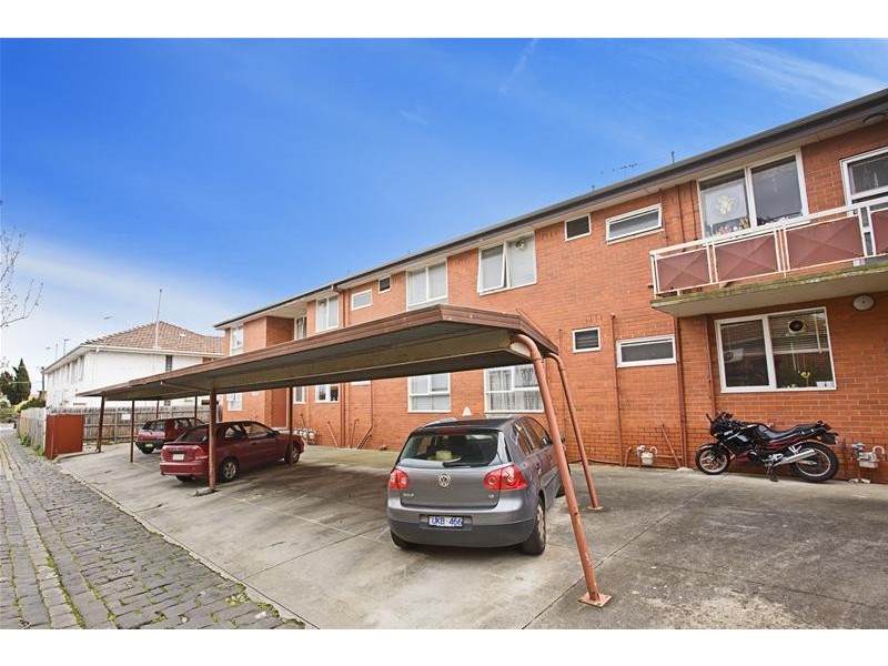 81 St Georges Road, Elsternwick VIC 3185