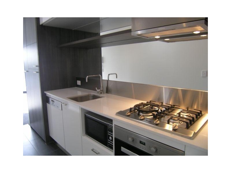 402/12 Martin  Street, St Kilda VIC 3182