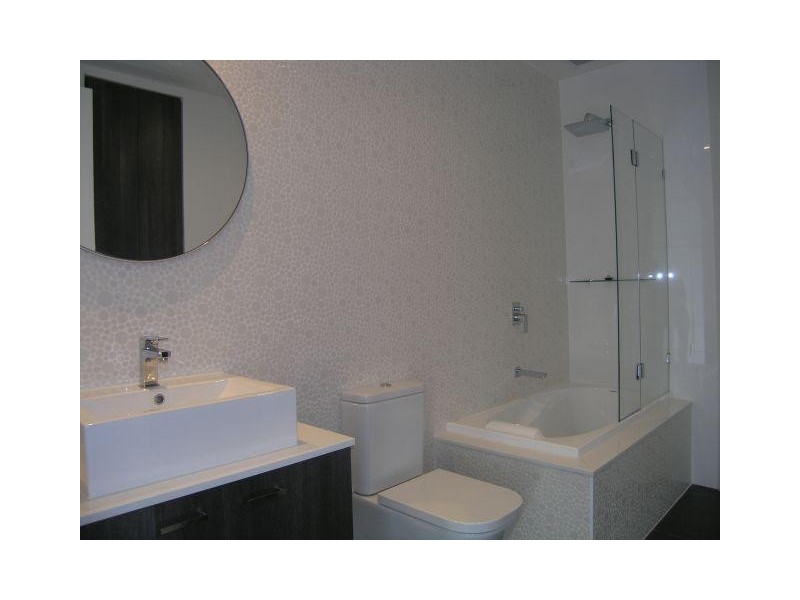 402/12 Martin  Street, St Kilda VIC 3182