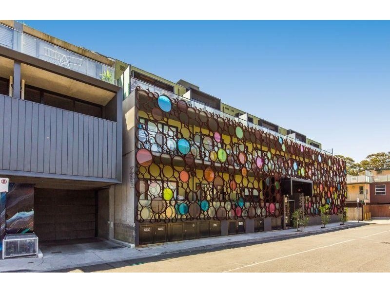 405/12-18 Martin Street, St Kilda VIC 3182