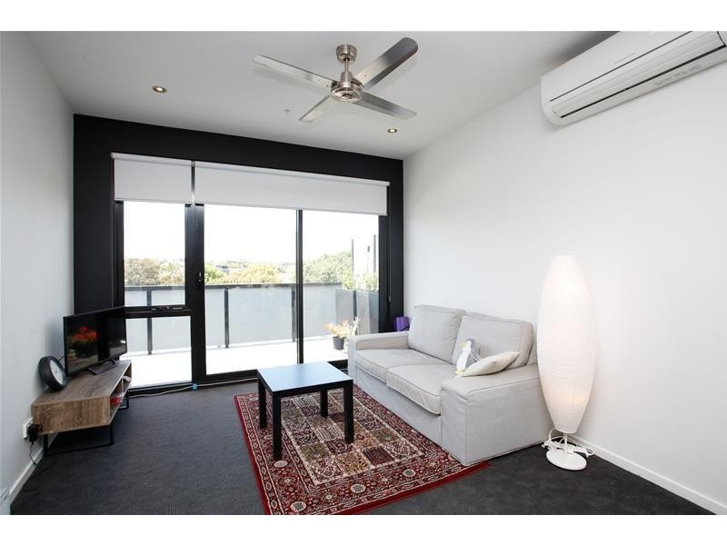 405/12-18 Martin Street, St Kilda VIC 3182