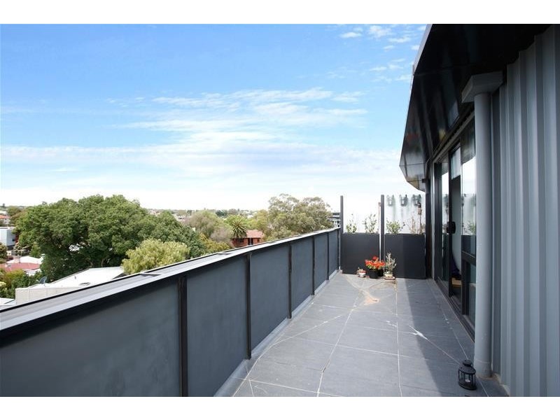 405/12-18 Martin Street, St Kilda VIC 3182