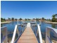 1 Bream Bay, Patterson Lakes VIC 3197