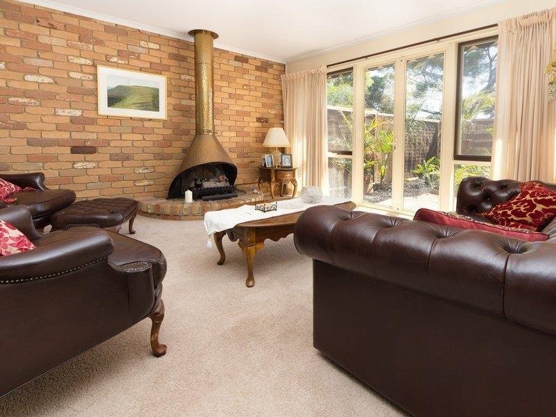 1 Bream Bay, Patterson Lakes VIC 3197