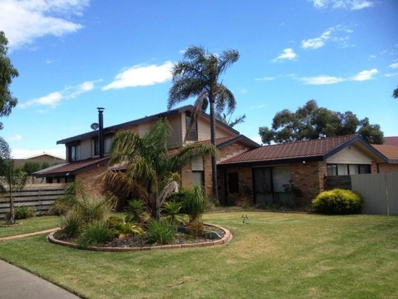 1 Bream Bay, Patterson Lakes VIC 3197