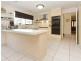 1 Bream Bay, Patterson Lakes VIC 3197