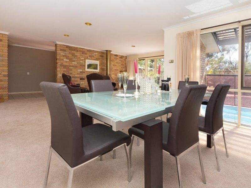 1 Bream Bay, Patterson Lakes VIC 3197