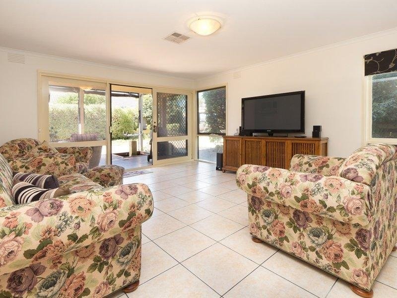 1 Bream Bay, Patterson Lakes VIC 3197