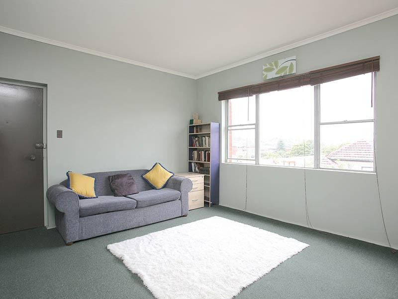 14/233 Carrington Road, Coogee NSW 2034