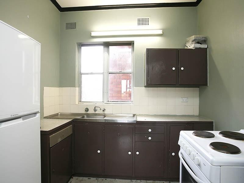 14/233 Carrington Road, Coogee NSW 2034