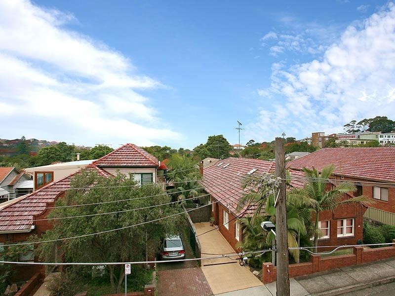 14/233 Carrington Road, Coogee NSW 2034