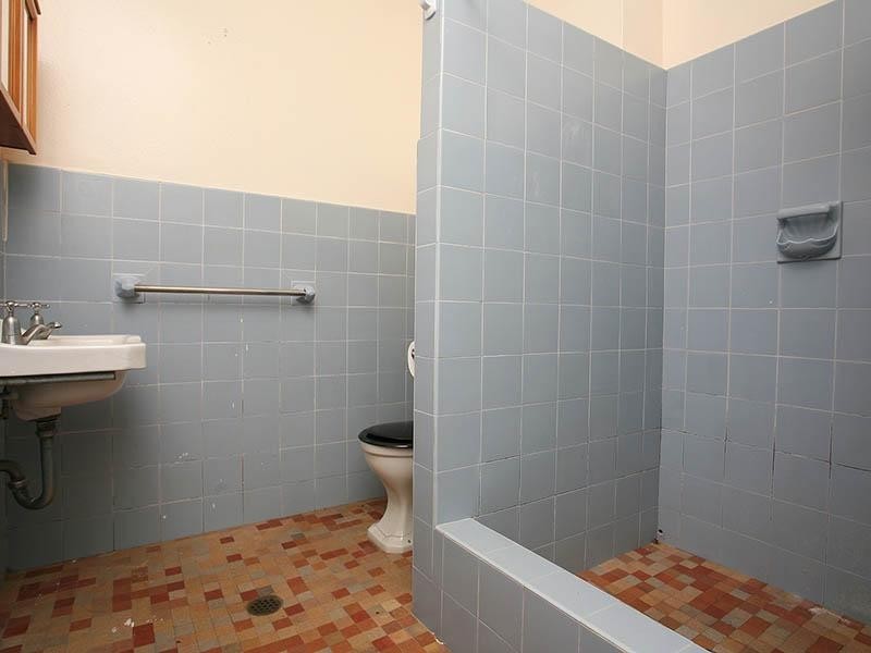 14/233 Carrington Road, Coogee NSW 2034