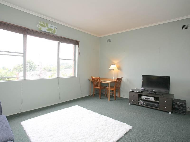 14/233 Carrington Road, Coogee NSW 2034