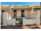 92 Tennyson Street, Kensington VIC 3031